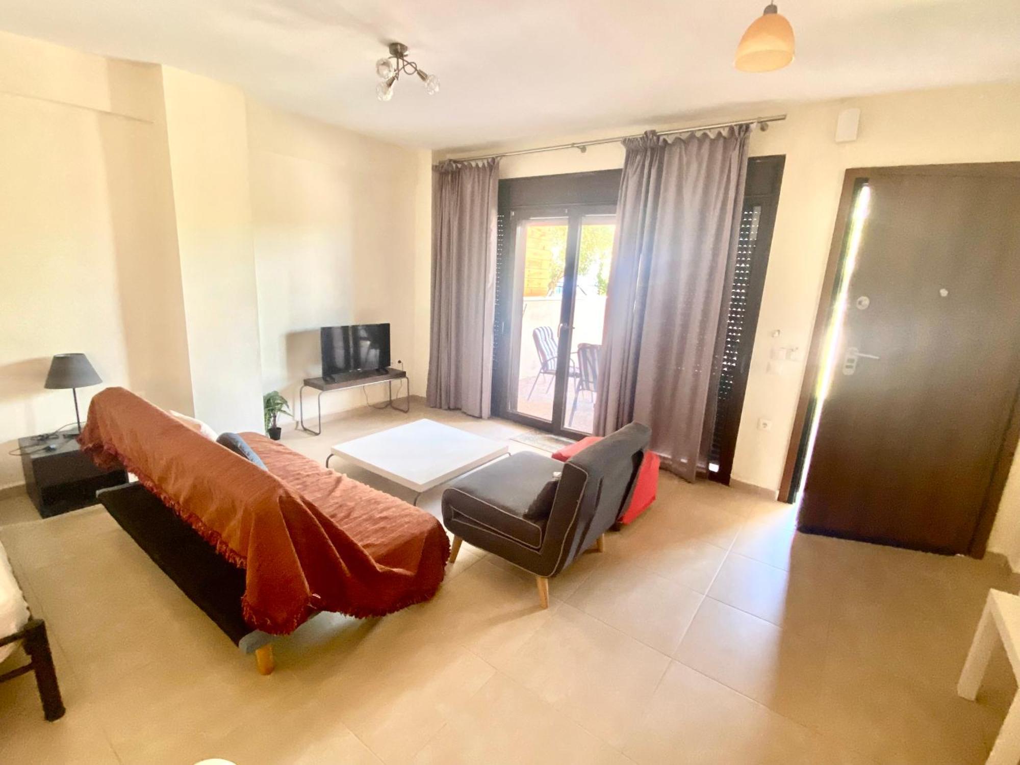 Alba Mare Kallithea Kallithea  Экстерьер фото